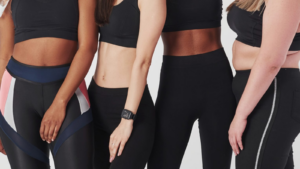 Best Med Spa For Laser Liposuction
