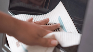 Best Swedish Dishcloths of 2026