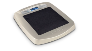Best Vibration Plate For Lymphatic Drainage