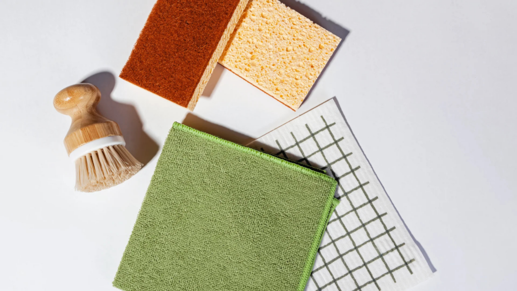 SWEDEdishcloths Reviews (2026)