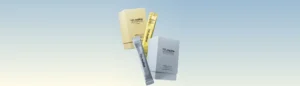 Haroutine liposomal glutathione